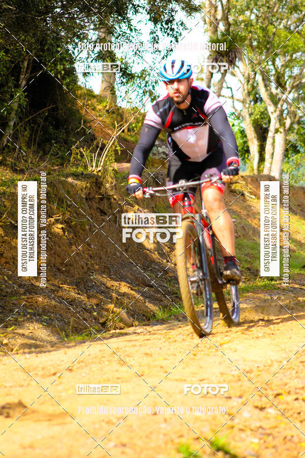 Buy your photos of the event3 DESAFIO MTB VALE DAS CACHOEIRAS on Fotop