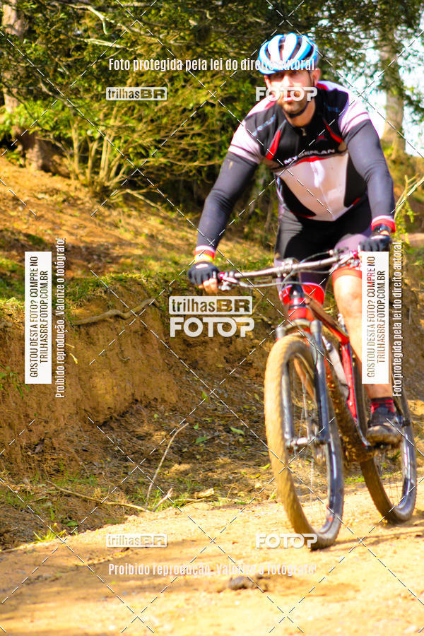 Buy your photos of the event3 DESAFIO MTB VALE DAS CACHOEIRAS on Fotop