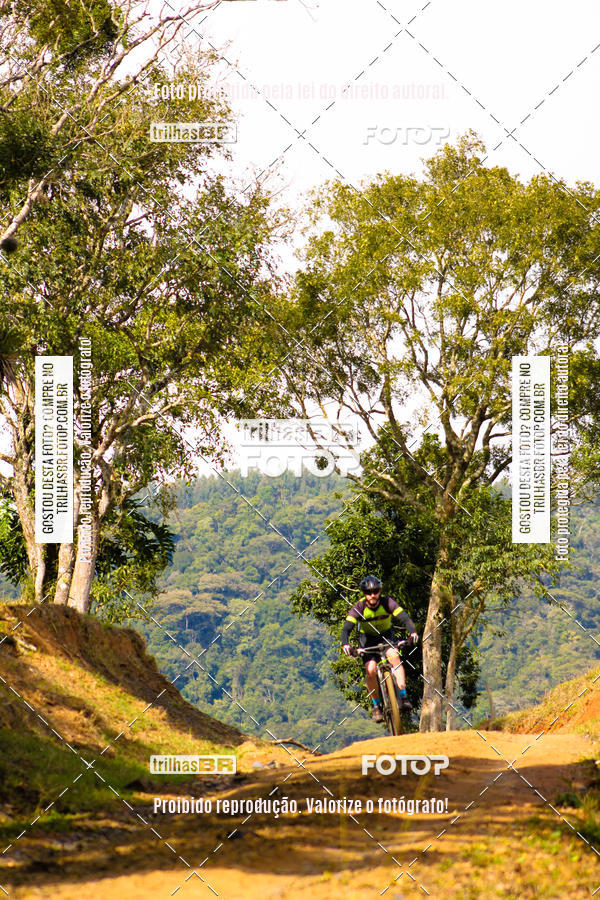Buy your photos of the event3 DESAFIO MTB VALE DAS CACHOEIRAS on Fotop