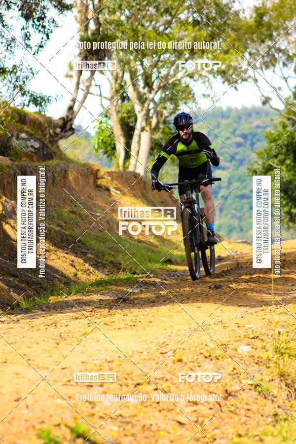Buy your photos of the event3 DESAFIO MTB VALE DAS CACHOEIRAS on Fotop