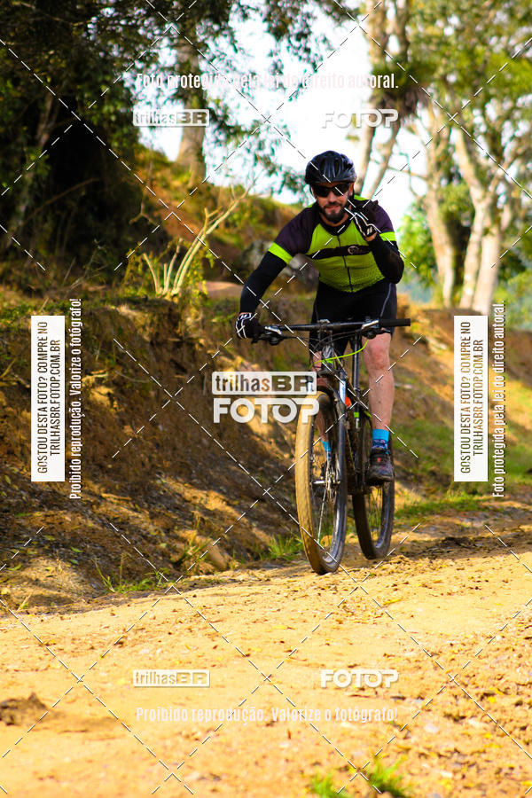 Buy your photos of the event3 DESAFIO MTB VALE DAS CACHOEIRAS on Fotop