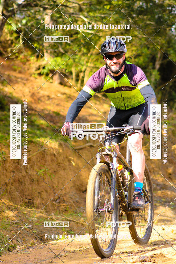 Buy your photos of the event3 DESAFIO MTB VALE DAS CACHOEIRAS on Fotop