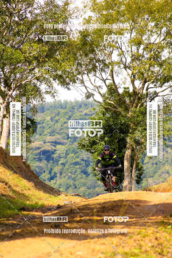 Buy your photos of the event3 DESAFIO MTB VALE DAS CACHOEIRAS on Fotop