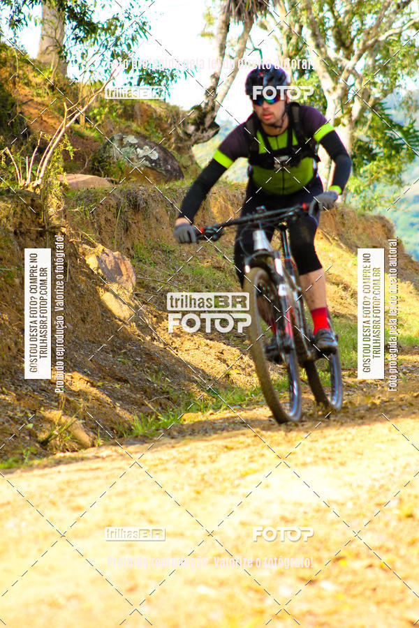 Buy your photos of the event3 DESAFIO MTB VALE DAS CACHOEIRAS on Fotop