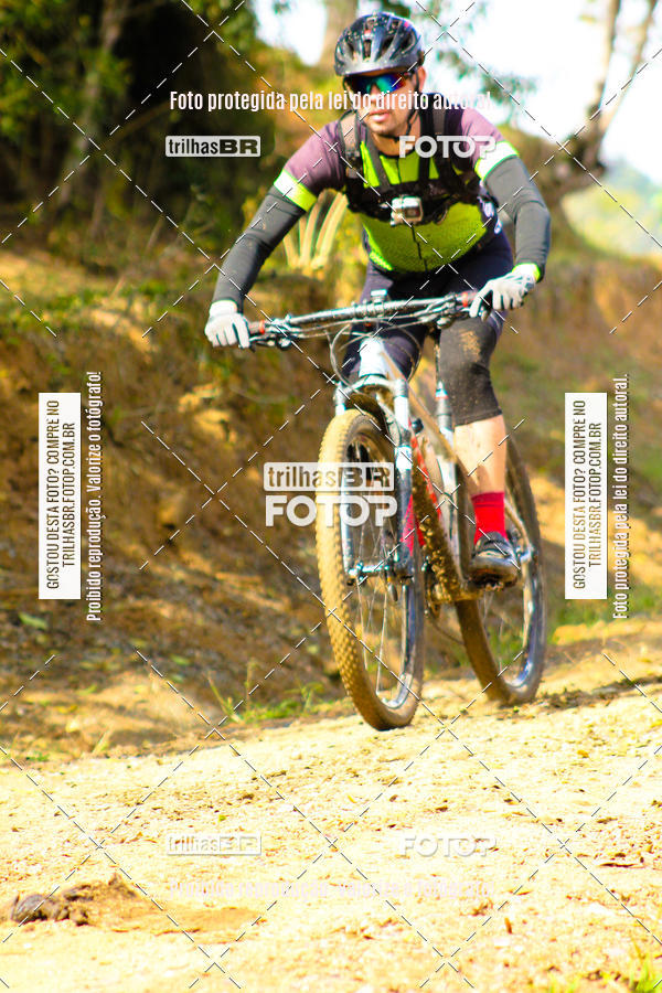 Buy your photos of the event3 DESAFIO MTB VALE DAS CACHOEIRAS on Fotop