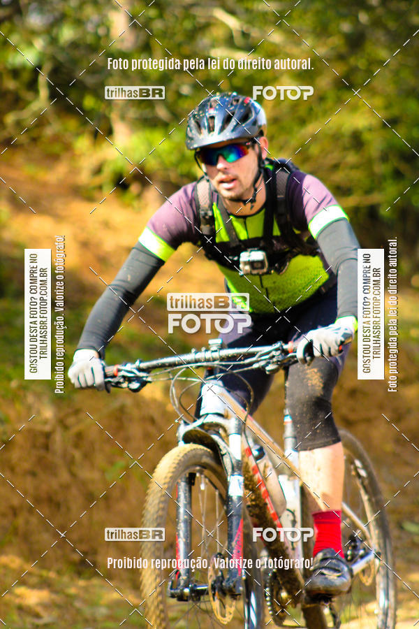 Buy your photos of the event3 DESAFIO MTB VALE DAS CACHOEIRAS on Fotop