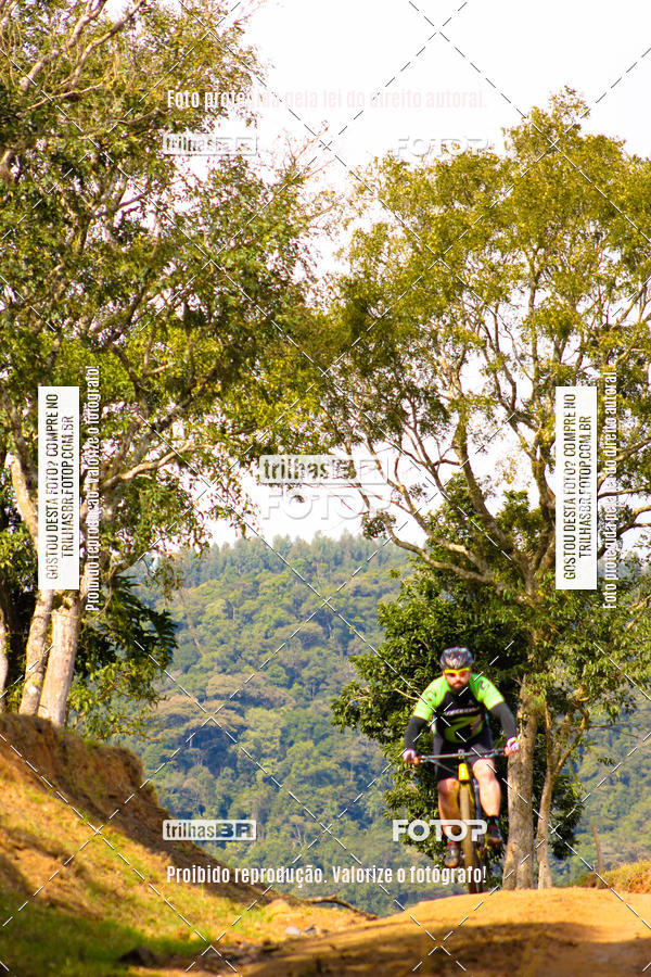Buy your photos of the event3 DESAFIO MTB VALE DAS CACHOEIRAS on Fotop