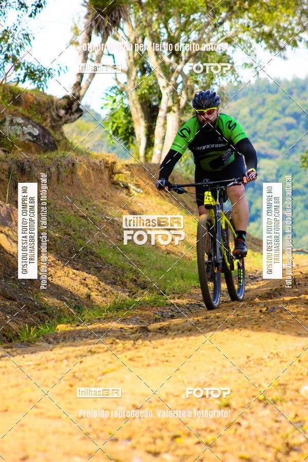 Buy your photos of the event3 DESAFIO MTB VALE DAS CACHOEIRAS on Fotop