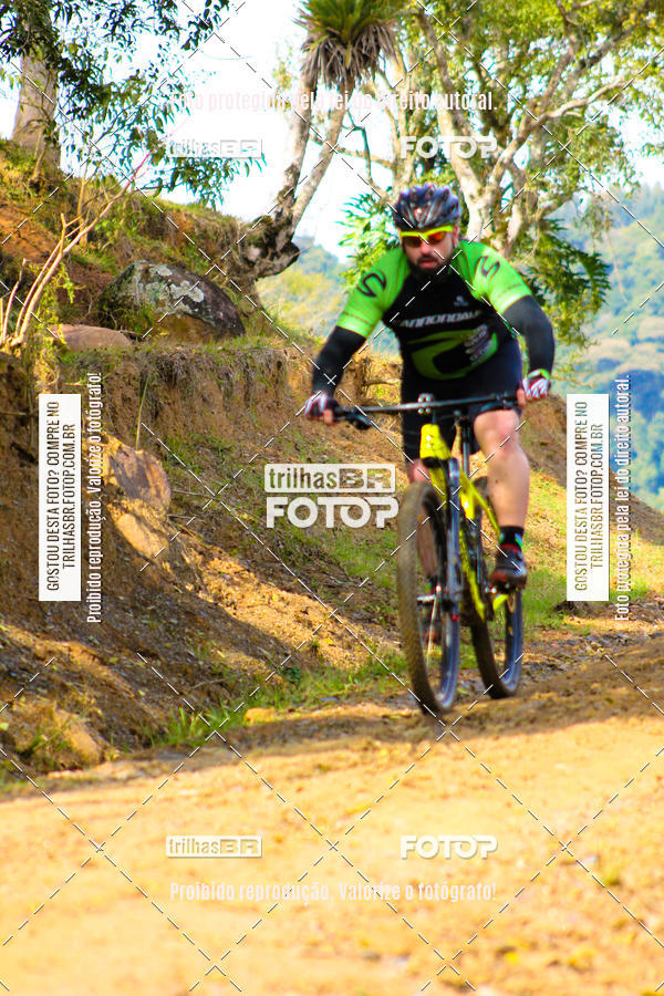 Buy your photos of the event3 DESAFIO MTB VALE DAS CACHOEIRAS on Fotop