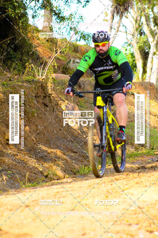 Buy your photos of the event3 DESAFIO MTB VALE DAS CACHOEIRAS on Fotop