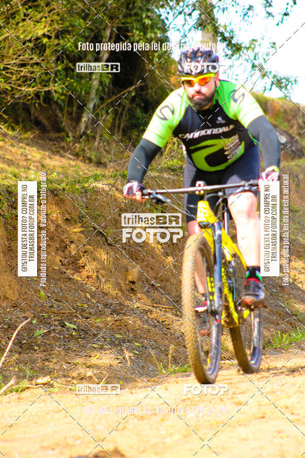 Buy your photos of the event3 DESAFIO MTB VALE DAS CACHOEIRAS on Fotop