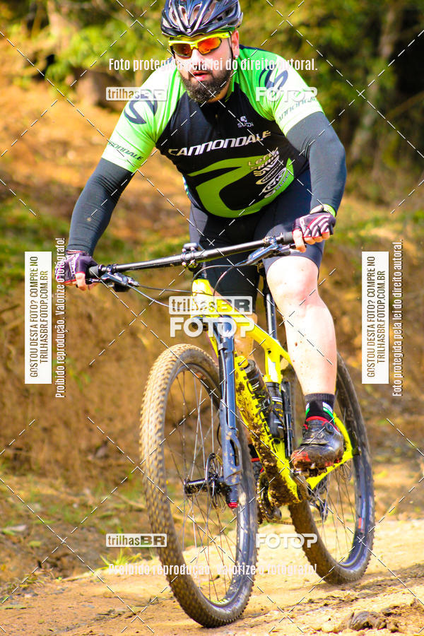 Buy your photos of the event3 DESAFIO MTB VALE DAS CACHOEIRAS on Fotop