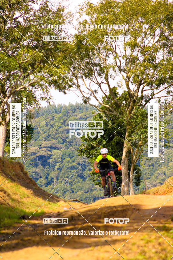 Buy your photos of the event3 DESAFIO MTB VALE DAS CACHOEIRAS on Fotop