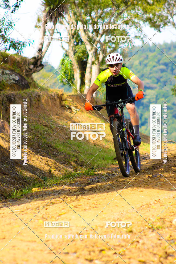 Buy your photos of the event3 DESAFIO MTB VALE DAS CACHOEIRAS on Fotop