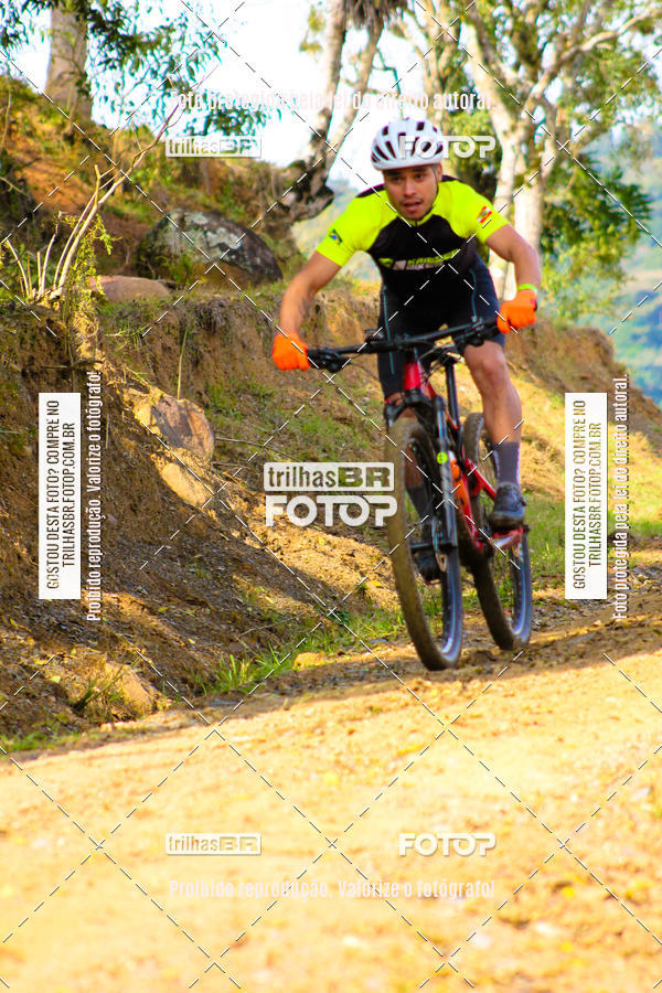 Buy your photos of the event3 DESAFIO MTB VALE DAS CACHOEIRAS on Fotop