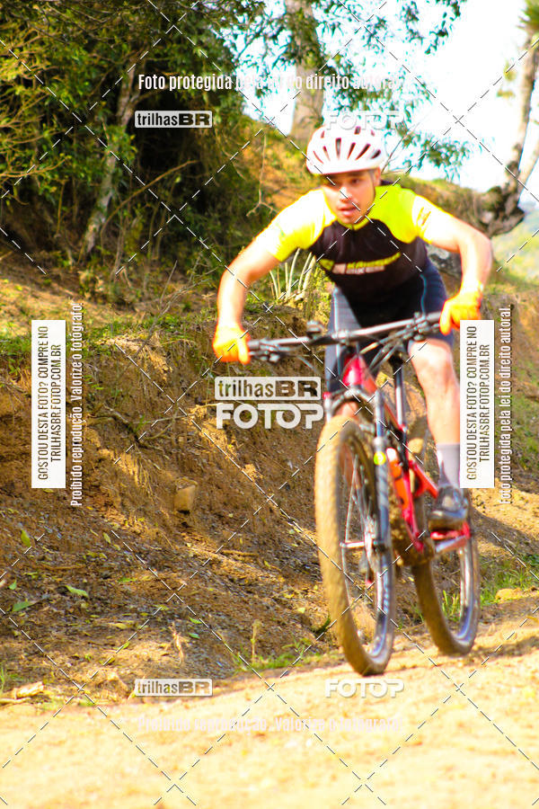 Buy your photos of the event3 DESAFIO MTB VALE DAS CACHOEIRAS on Fotop