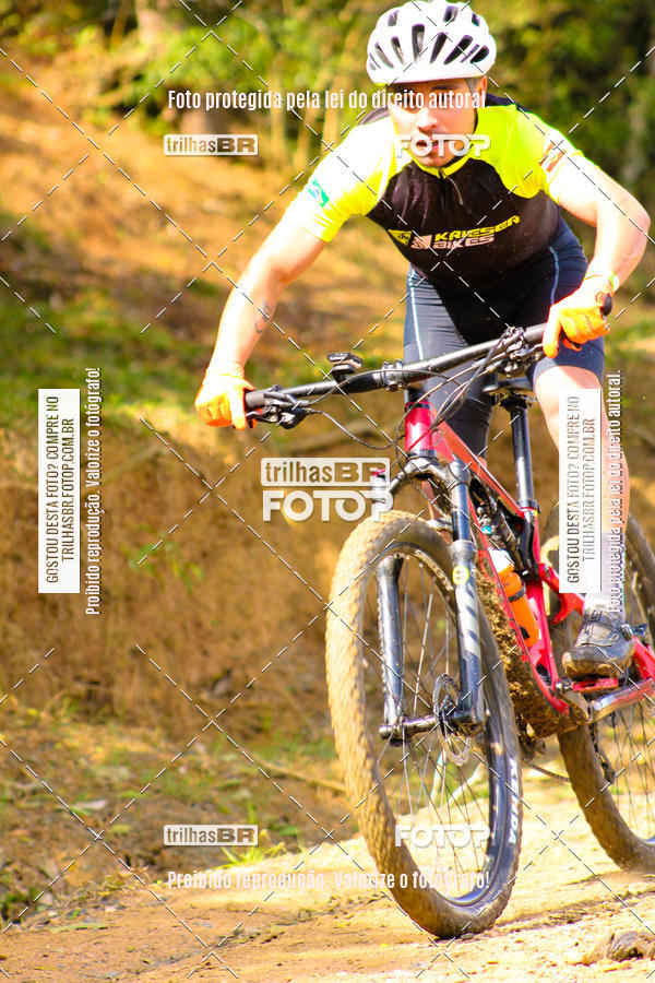 Buy your photos of the event3 DESAFIO MTB VALE DAS CACHOEIRAS on Fotop