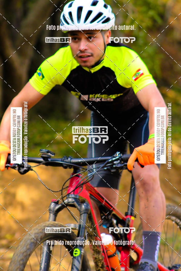 Buy your photos of the event3 DESAFIO MTB VALE DAS CACHOEIRAS on Fotop