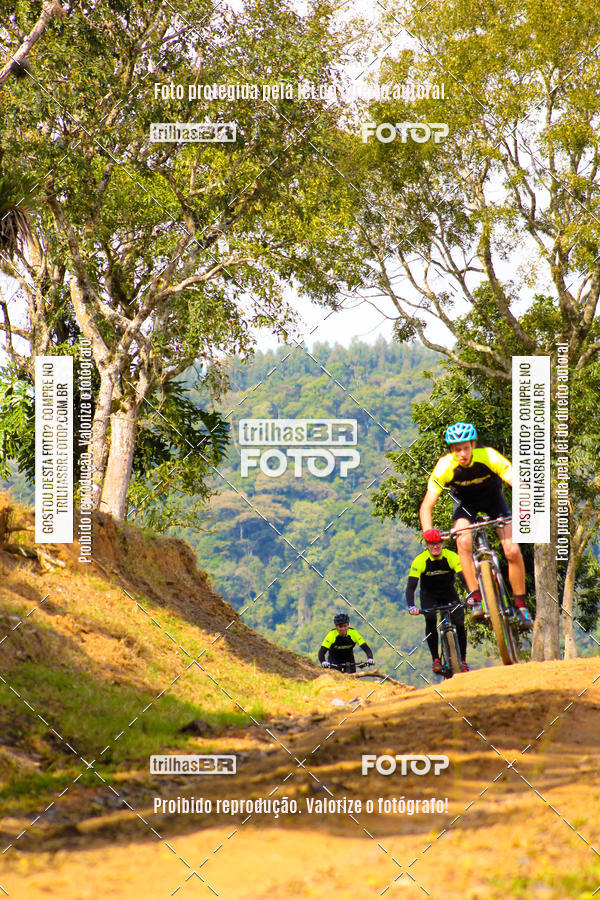 Buy your photos of the event3 DESAFIO MTB VALE DAS CACHOEIRAS on Fotop