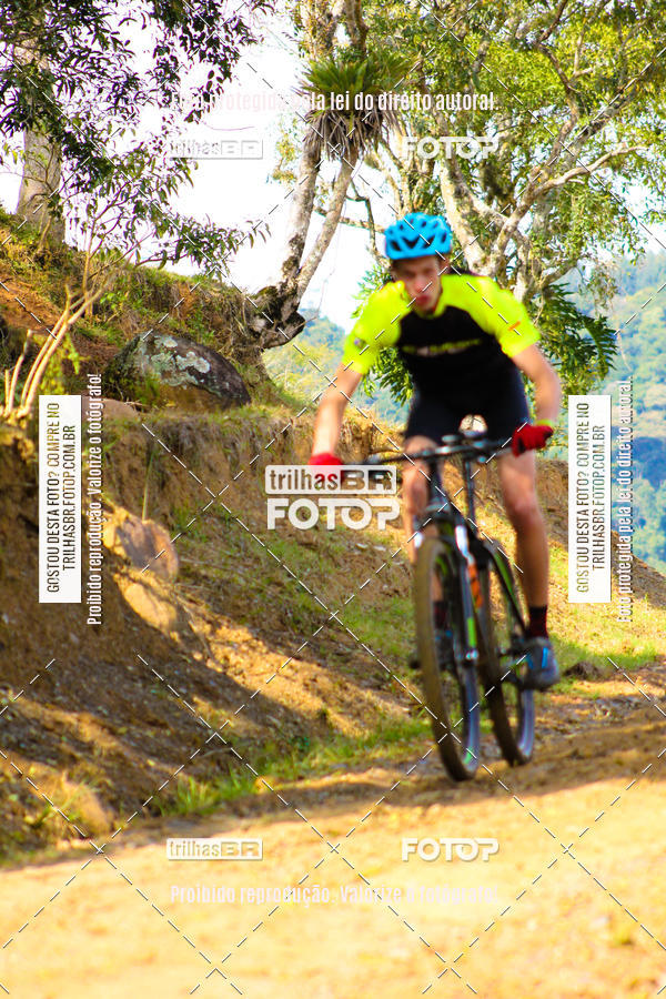 Buy your photos of the event3 DESAFIO MTB VALE DAS CACHOEIRAS on Fotop