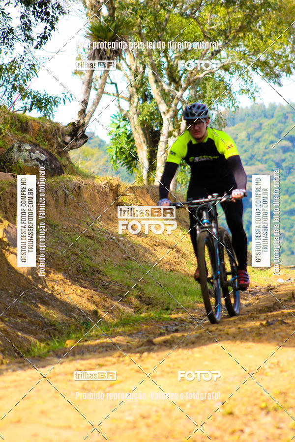 Buy your photos of the event3 DESAFIO MTB VALE DAS CACHOEIRAS on Fotop
