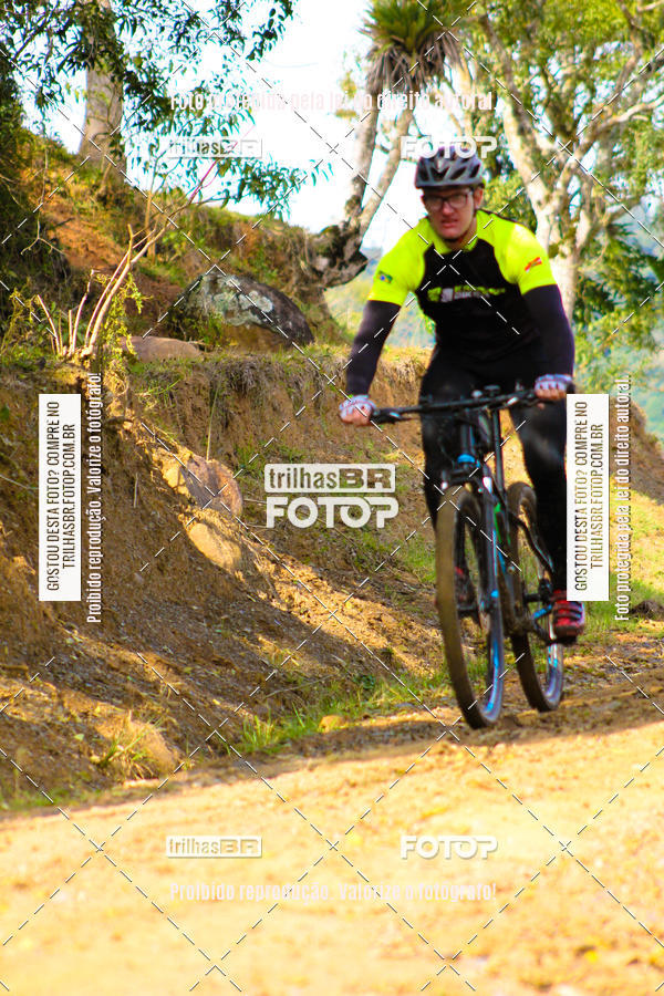 Buy your photos of the event3 DESAFIO MTB VALE DAS CACHOEIRAS on Fotop