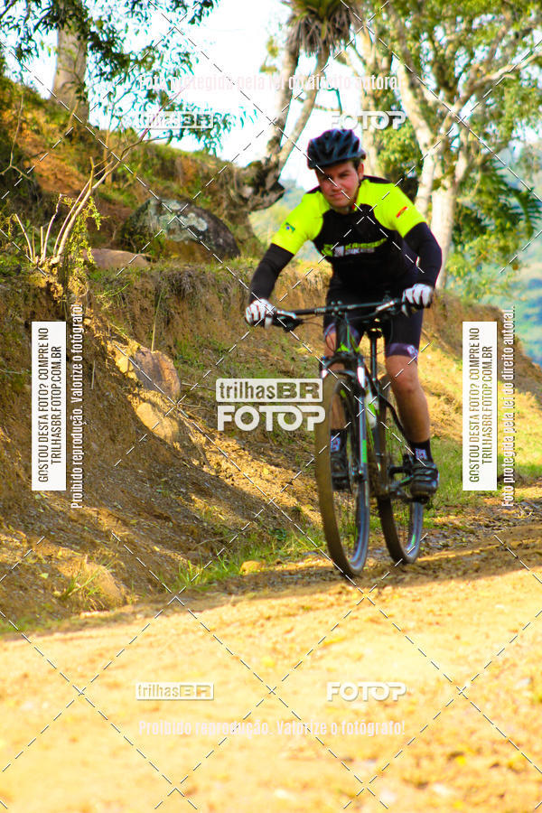 Buy your photos of the event3 DESAFIO MTB VALE DAS CACHOEIRAS on Fotop