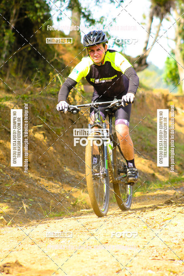 Buy your photos of the event3 DESAFIO MTB VALE DAS CACHOEIRAS on Fotop