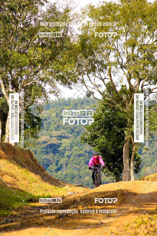Buy your photos of the event3 DESAFIO MTB VALE DAS CACHOEIRAS on Fotop