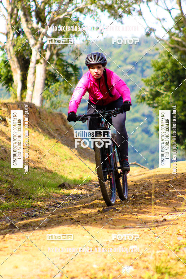 Buy your photos of the event3 DESAFIO MTB VALE DAS CACHOEIRAS on Fotop