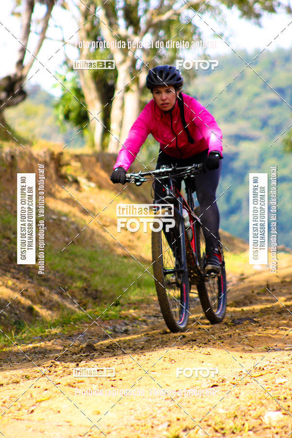 Buy your photos of the event3 DESAFIO MTB VALE DAS CACHOEIRAS on Fotop