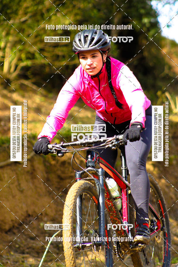 Buy your photos of the event3 DESAFIO MTB VALE DAS CACHOEIRAS on Fotop