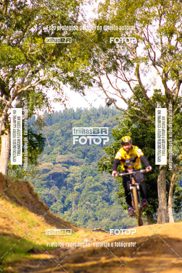 Buy your photos of the event3 DESAFIO MTB VALE DAS CACHOEIRAS on Fotop