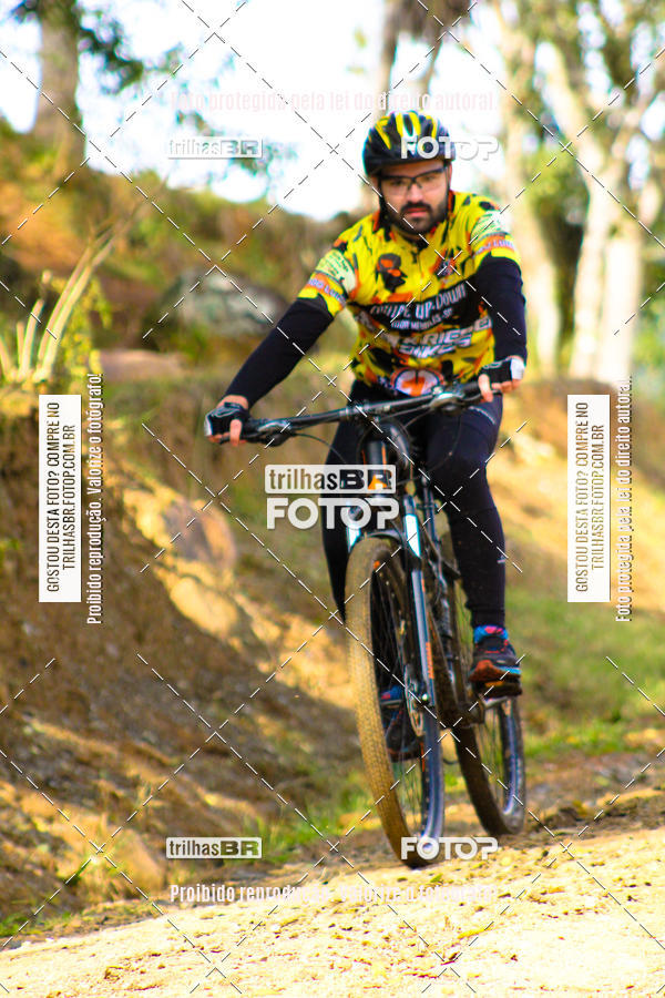 Buy your photos of the event3 DESAFIO MTB VALE DAS CACHOEIRAS on Fotop