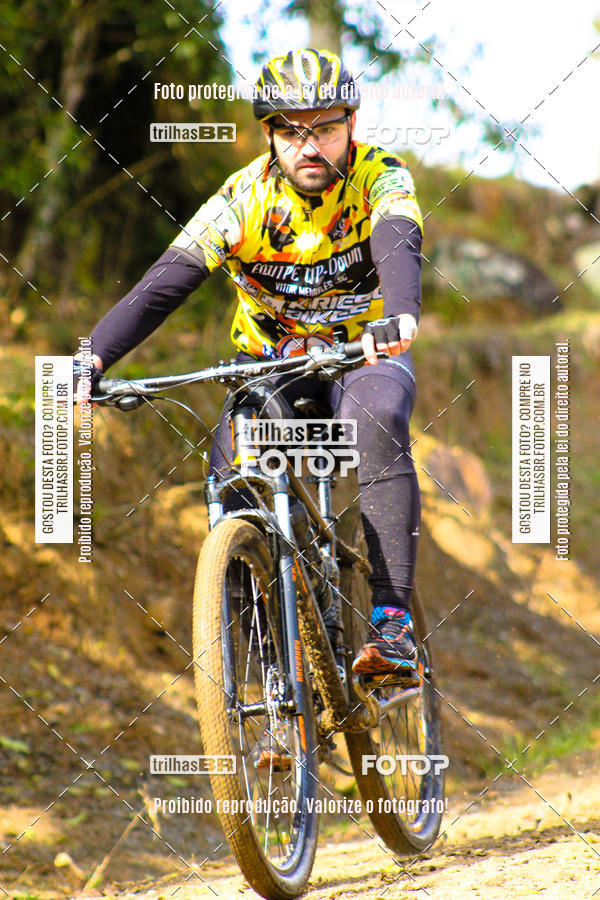 Buy your photos of the event3 DESAFIO MTB VALE DAS CACHOEIRAS on Fotop