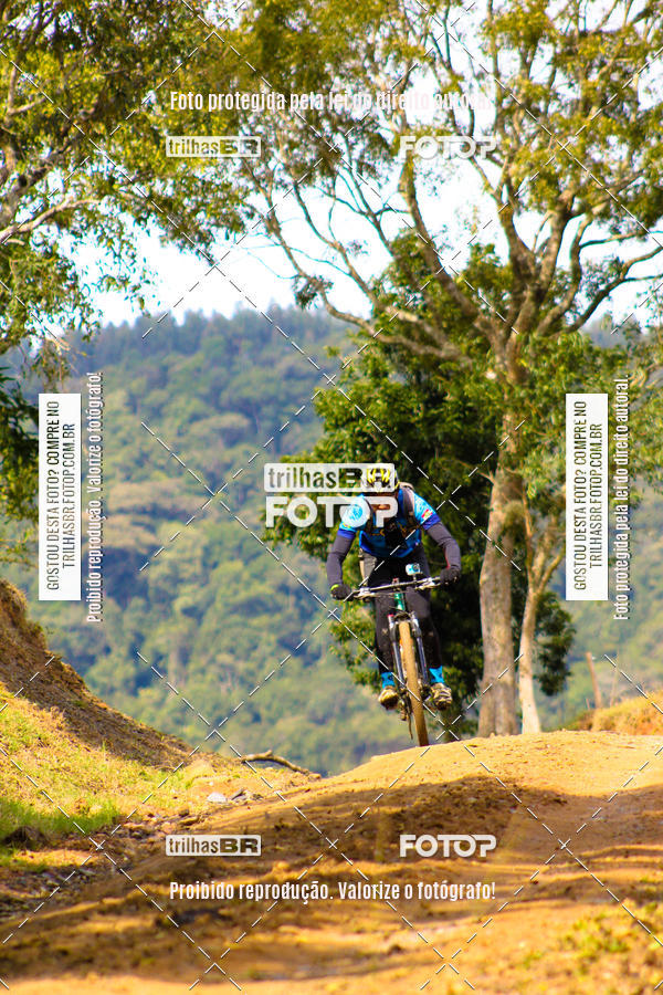 Buy your photos of the event3 DESAFIO MTB VALE DAS CACHOEIRAS on Fotop