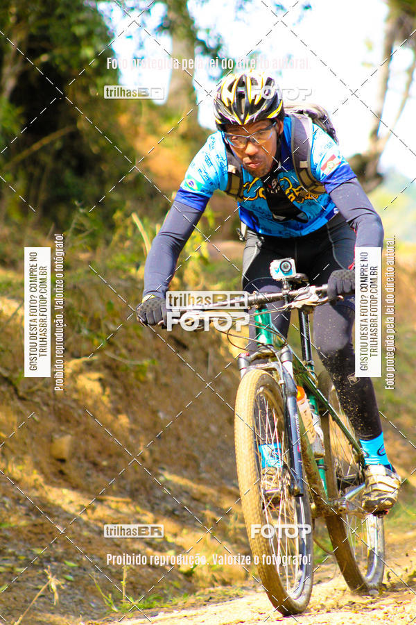 Buy your photos of the event3 DESAFIO MTB VALE DAS CACHOEIRAS on Fotop