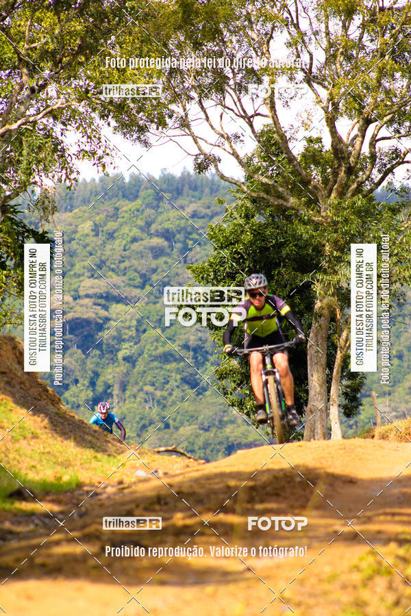 Buy your photos of the event3 DESAFIO MTB VALE DAS CACHOEIRAS on Fotop