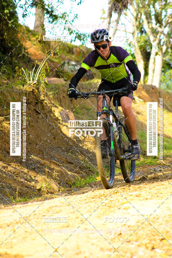 Buy your photos of the event3 DESAFIO MTB VALE DAS CACHOEIRAS on Fotop