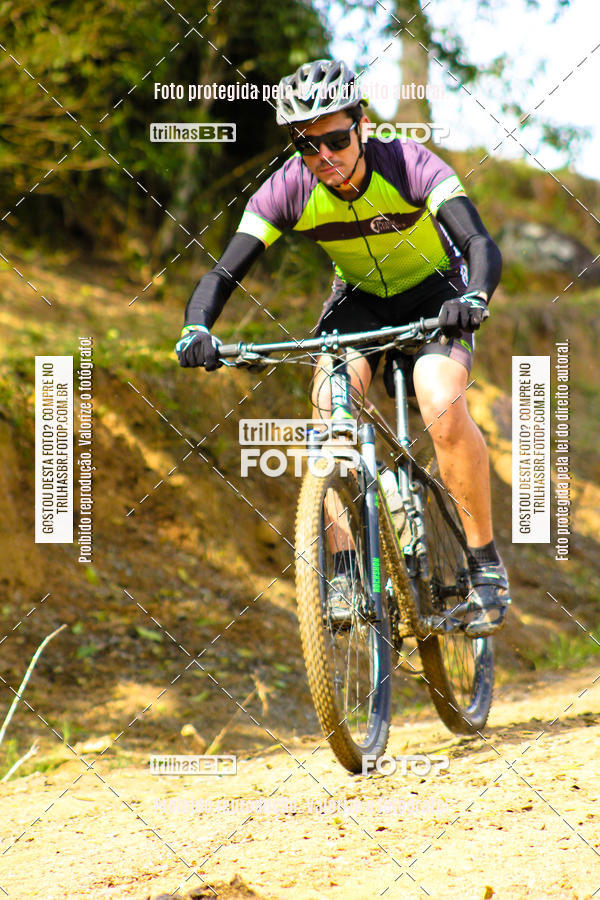 Buy your photos of the event3 DESAFIO MTB VALE DAS CACHOEIRAS on Fotop