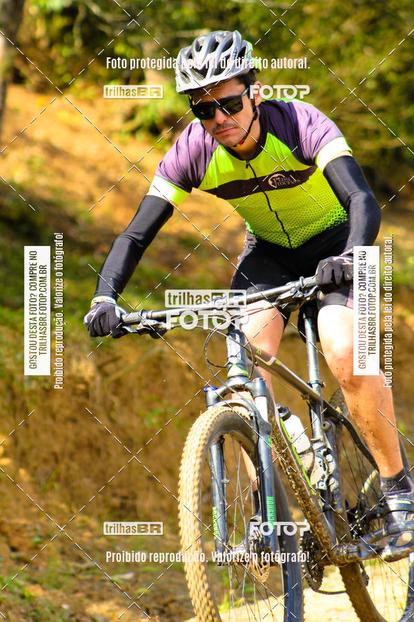 Buy your photos of the event3 DESAFIO MTB VALE DAS CACHOEIRAS on Fotop