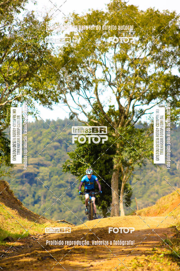 Buy your photos of the event3 DESAFIO MTB VALE DAS CACHOEIRAS on Fotop