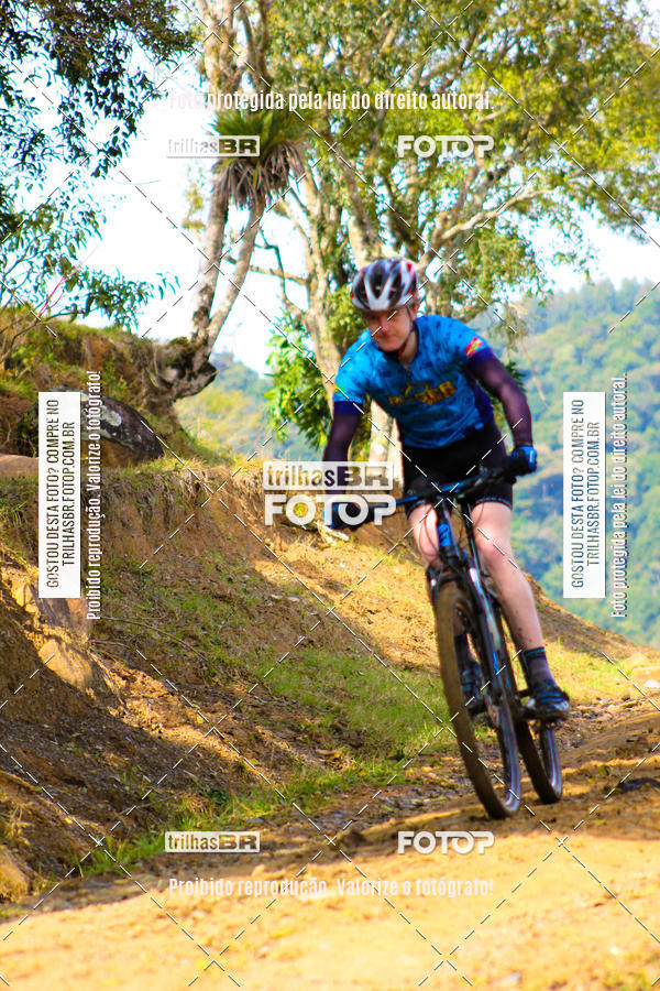 Buy your photos of the event3 DESAFIO MTB VALE DAS CACHOEIRAS on Fotop