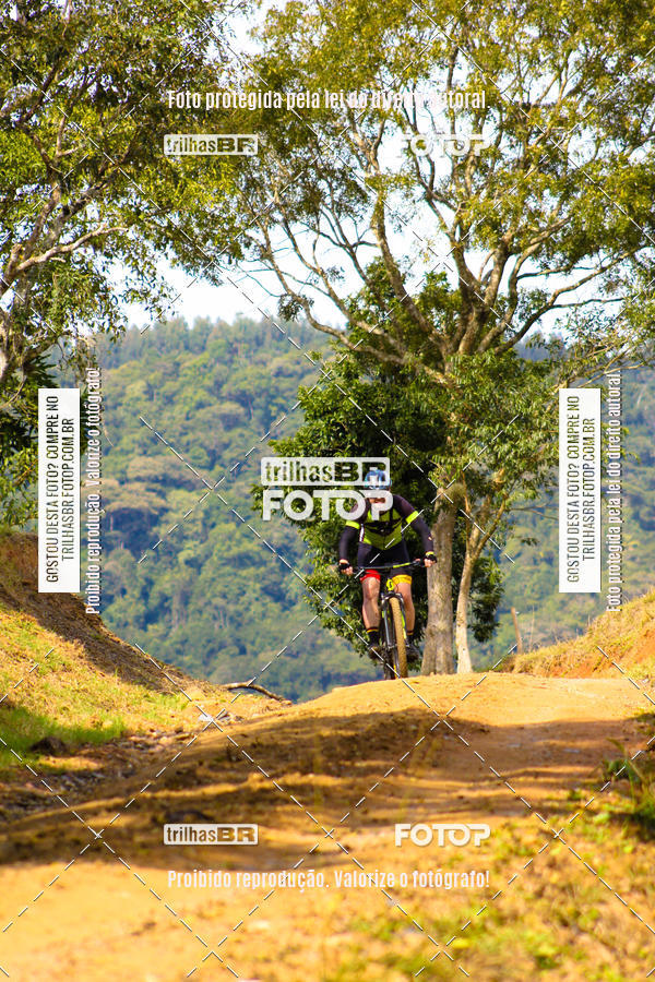 Buy your photos of the event3 DESAFIO MTB VALE DAS CACHOEIRAS on Fotop