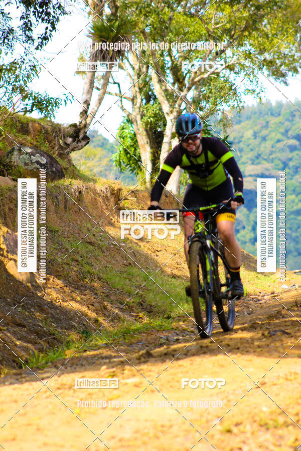Buy your photos of the event3 DESAFIO MTB VALE DAS CACHOEIRAS on Fotop
