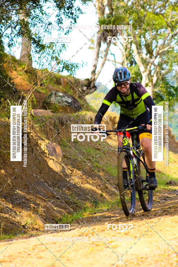 Buy your photos of the event3 DESAFIO MTB VALE DAS CACHOEIRAS on Fotop