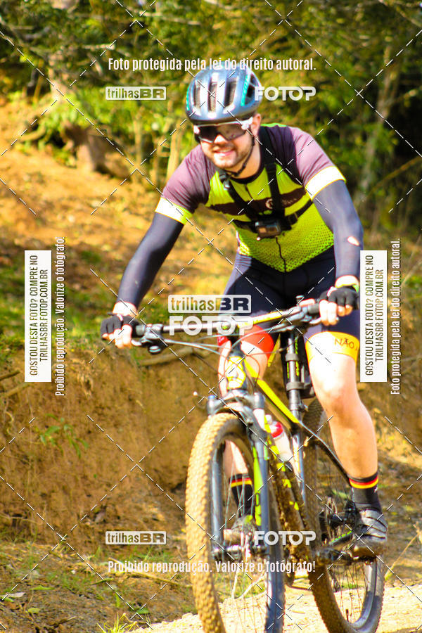 Buy your photos of the event3 DESAFIO MTB VALE DAS CACHOEIRAS on Fotop
