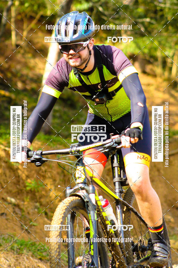 Buy your photos of the event3 DESAFIO MTB VALE DAS CACHOEIRAS on Fotop