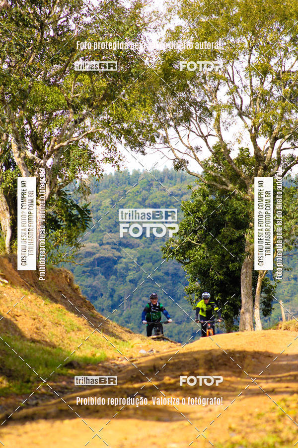 Buy your photos of the event3 DESAFIO MTB VALE DAS CACHOEIRAS on Fotop