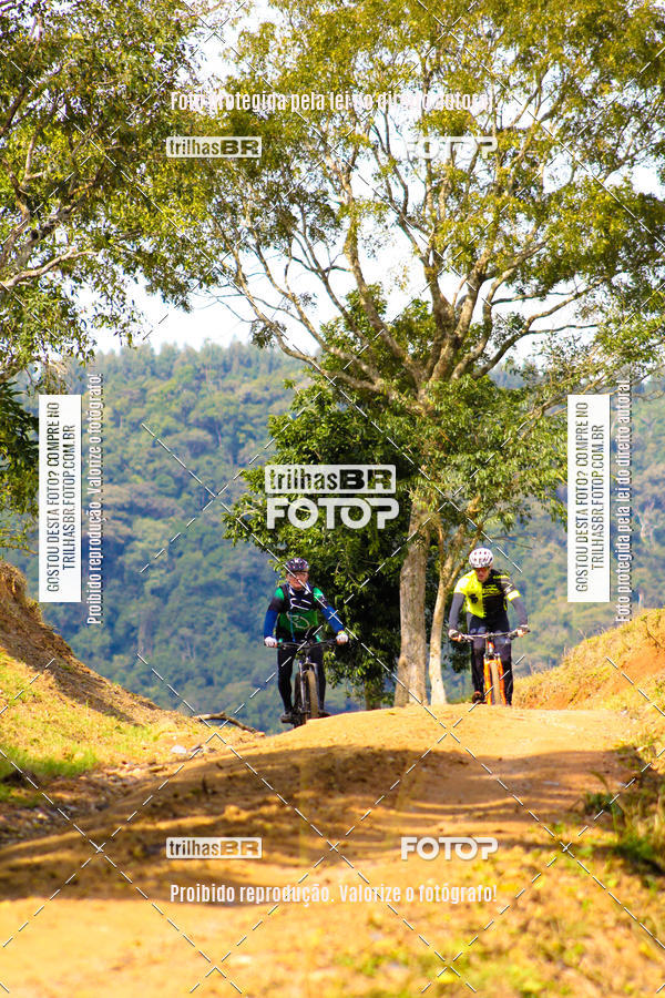 Buy your photos of the event3 DESAFIO MTB VALE DAS CACHOEIRAS on Fotop